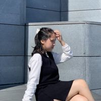 NguyễnPhươngNguyên