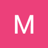 MuhammadRida_star279