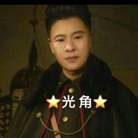  ⭐️Quang Dũng⭐️