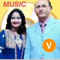 POOJA.KHANNA📀MUSIC📀