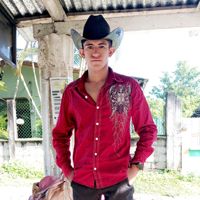 JELCIBrito504,.