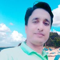 🌠𝙈𝙄𝙉𝙃𝘼𝙅🅰️𝙃𝙈𝘼𝘿🌠786♥🇮🇳