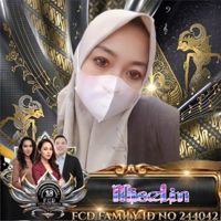 🌟MiSSDIOOS⁷᪣⃔͜𝐅𝐂𝐃🇮🇩