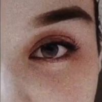 ZieLLaRazie92