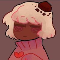 ChocoFrisk