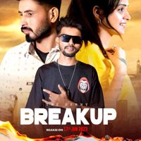 LyricSandeepDenny