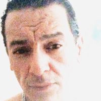 MikeSilvermantemper2