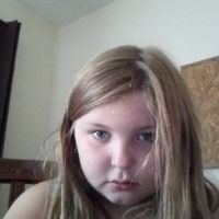 saige91012