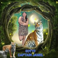 🐯EOTTF🐯CaptJamel