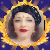 ★彡★ˢᵗᵃʳSunita🌹HHM🌹