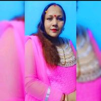 💞Ambika💞Devi💞