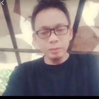 💕❤️TitinWidiyanti❤️💕