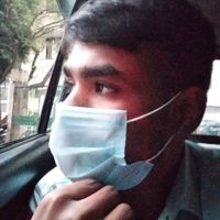 sagar_koli.star565