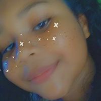 Risingstar41764230