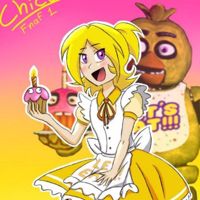 •Withered_Chica•