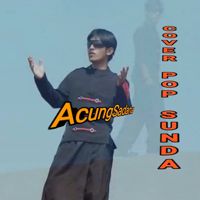 ACUNGSADANA