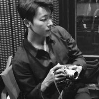 leedonghae☑️