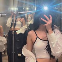 DIYA_020