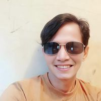 🇮🇩DalfitriStPanduk