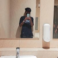 Rakaa       _star600