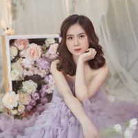 VânPhạm95