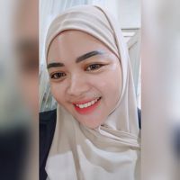 🧸embegeeh♪