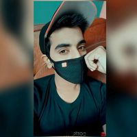 bunny__boy07