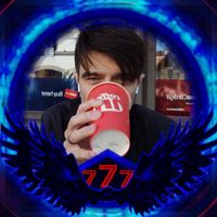 🦎777🐍🖤𓆩𝐙𓆪•𝐆𝐫𝐚𝐯Σ🖤🌹
