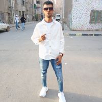 كريممحمد_star228