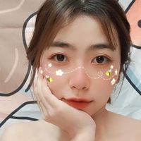 Ying_Sarah🐉