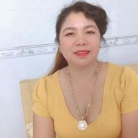 Mỹ_Lệ_Smile