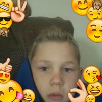 BrianHartwickJr.