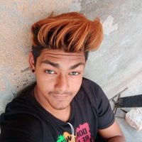 TomojitTalukdar_19Xx