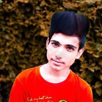 SahilAlam_star