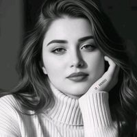 قــ❀💔💔💔لب