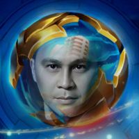 🎼🇵🇭ℂ𝔸ℝ𝕐💫ℂ𝕣𝕠𝕠𝕟𝕖𝕣🇨🇦🎶