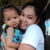 LeonilynQuimadaYap