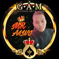 💎🎖️MR_ALWI🎖️💎