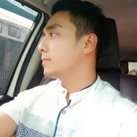 IrfanRamanda_star438