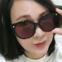 理查德黄༄𝓡𝓲𝓱𝓬𝓪𝓻𝓭ᣴ𝓗𝓾𝓪𝓷𝓰⁸⁸