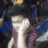 FrancisJohnMasibay