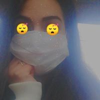 nora94_star728