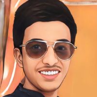 ROHITHARSH!