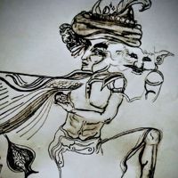LuannaLivingDeadGirl