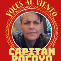 🎭COCAp-𝕻𝖔𝖈𝖔yo🇪🇦ValV🎭