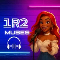 🦄GOZY29ᶜᵒᶜᵃᵖ🦖💫1R2🎧🎷
