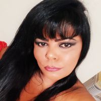 SimoneMarcely