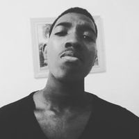 Risingstar42294196
