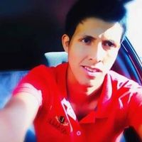 mxnzter
