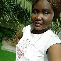Ayomide99